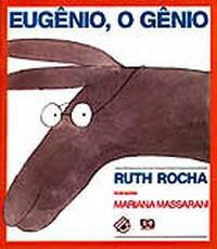 Eugênio, o gênio