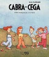 Cabra Cega Anexo, PDF, Geografia