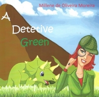 A detetive Green