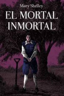 El Mortal Inmortal