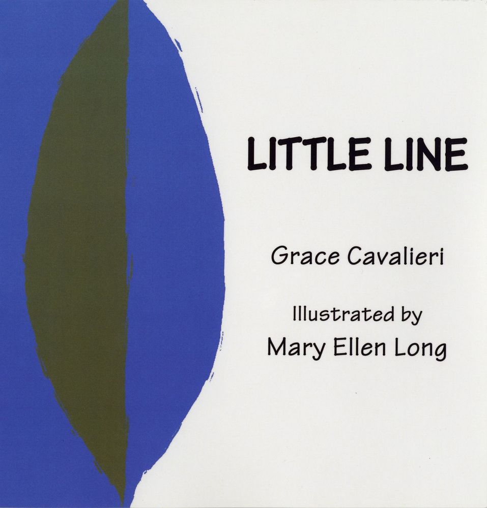 Little Line