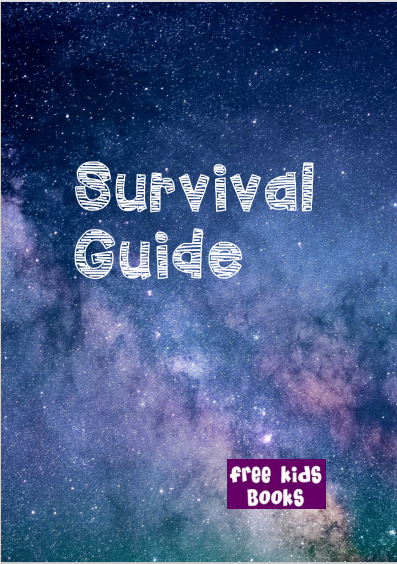 Survival Guide.