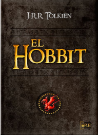 El Hobbit