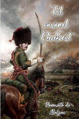 El Coronel Chabert 