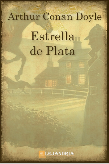 Estrella de Plata