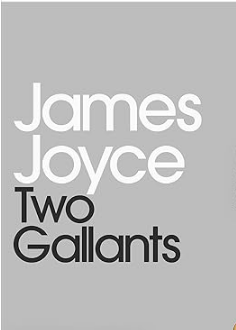 Two Gallants