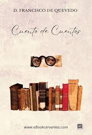 Cuento de cuentos