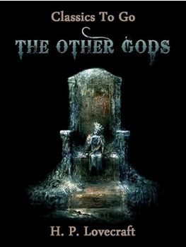 The Other Gods