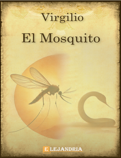 El Mosquito