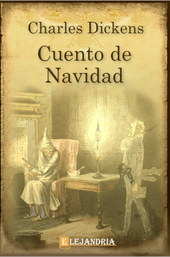 Cuento de Navidad