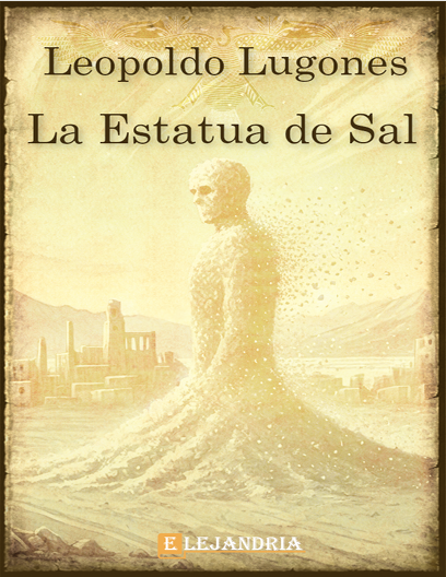 La Estatua de Sal