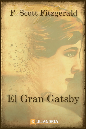 El gran Gatsby