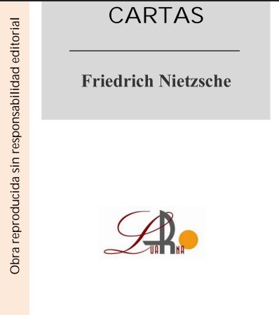 Cartas