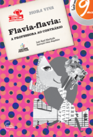 Flavia - Flavia - A professora ao contrário