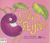 João Feijão