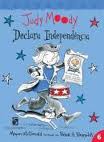 Judy Moody - Declara independencia