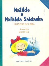 Matilde e Mafalda Saldanha