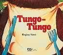 Tungo Tungo
