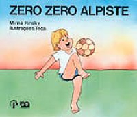 Zero Zero Alpiste