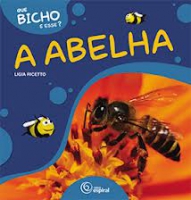 GitHub - ronaldoamaral/jogo-abelha-pinguim: Jogo da Abelha e o