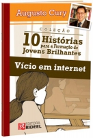 Vício em internet