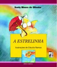 A estrelinha