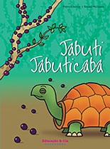 Jabuti Jabuticaba