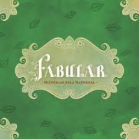 Fabular