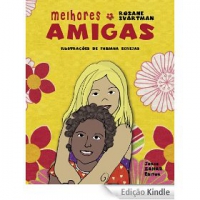 Melhores Amigas
