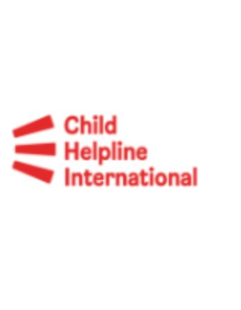 Child Helpline International