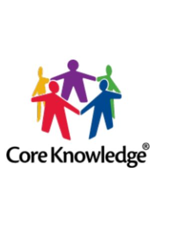 Core Knowledge Foundation