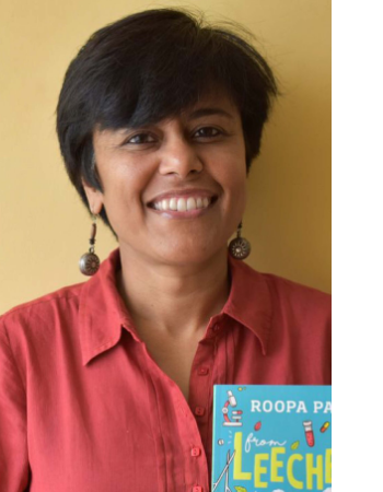 Pai, Roopa 