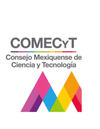 COMECYT, Consejo Mexiquense de Ciencia y Tecnología 