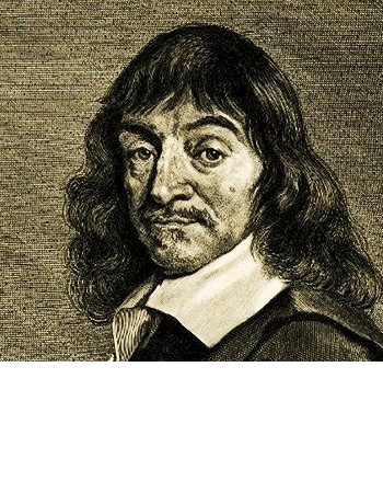 DESCARTES, Réne