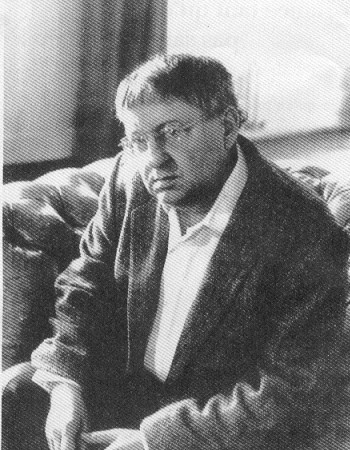 DEBORD, Guy