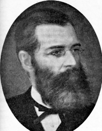 ALENCAR, José de